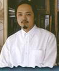 白明